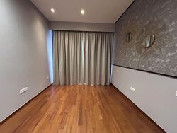 Mon Jervois (D10), Condominium #574462681